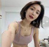 页面更新协助