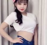 品牌优化故事