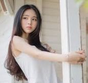 门店联动项目