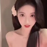 页面咨询服务