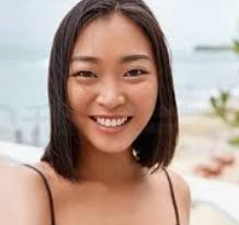 精选维护推荐位