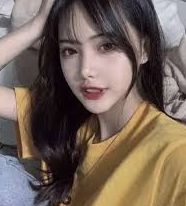 掌上阅读分享