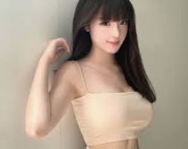 品牌转化方案